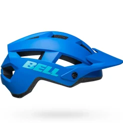 Mountain-Bell Helmets Spark 2 Mips