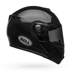 Street-Bell Helmets SRT-Modular