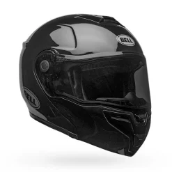 Street-Bell Helmets SRT-Modular