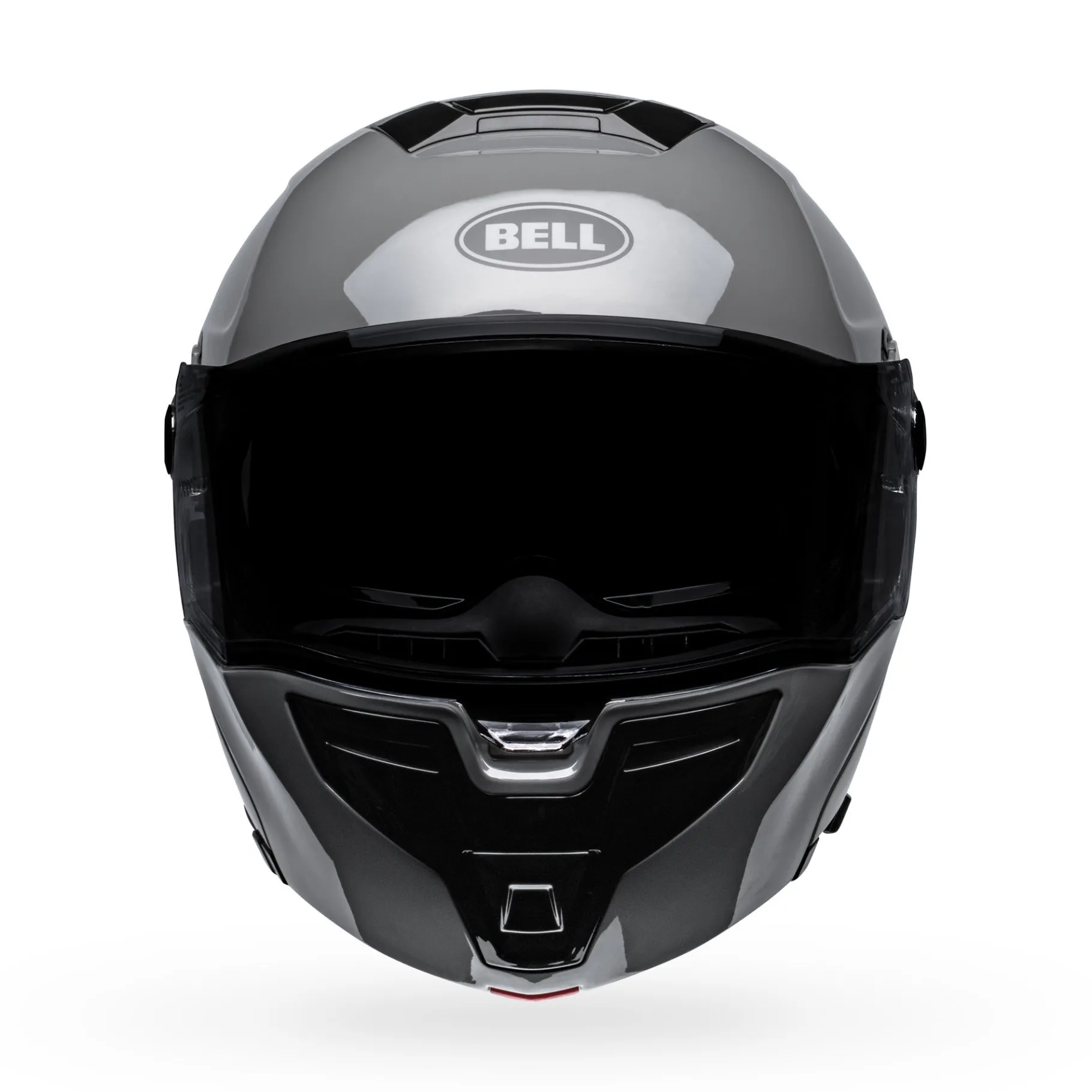 Street-Bell Helmets SRT-Modular