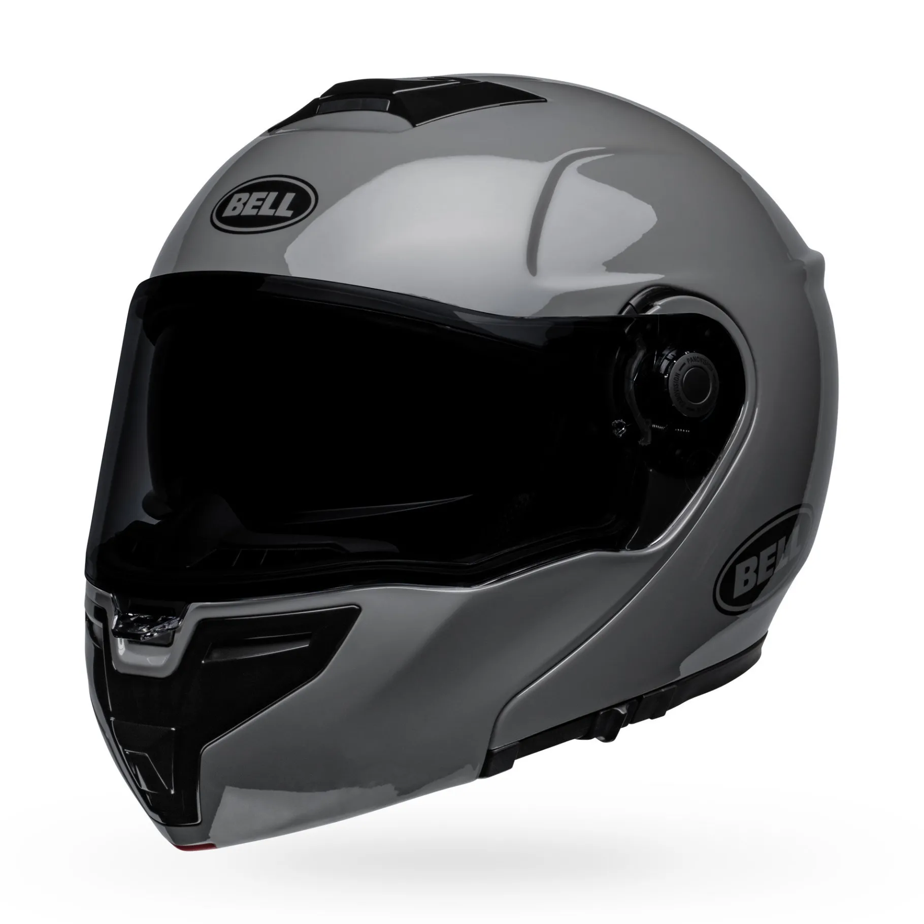 Street-Bell Helmets SRT-Modular