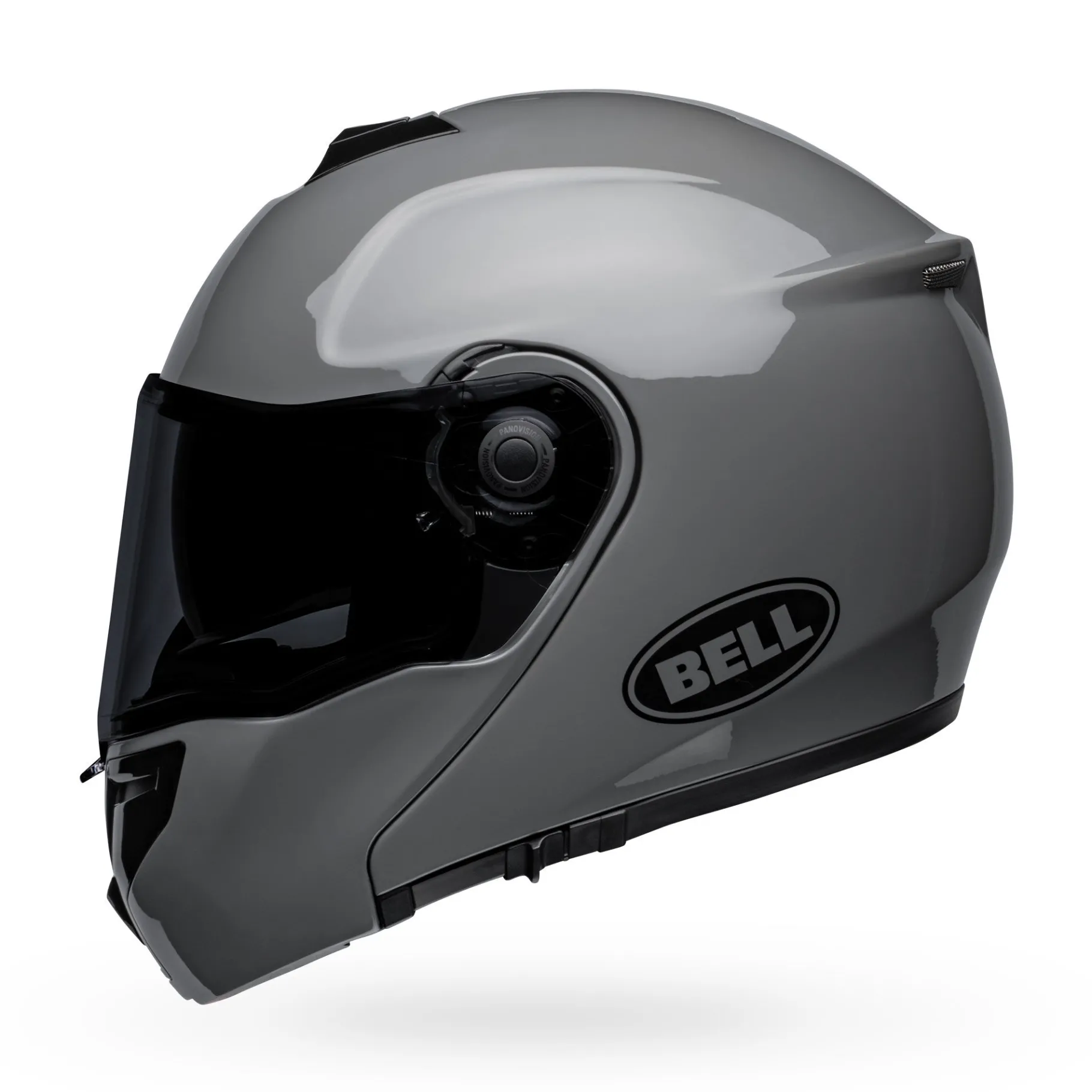 Street-Bell Helmets SRT-Modular