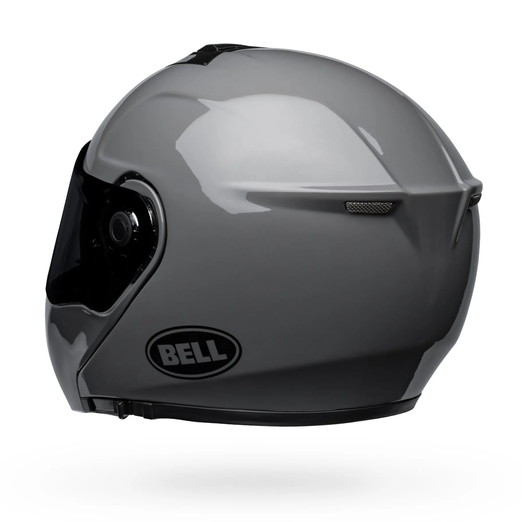Street-Bell Helmets SRT-Modular