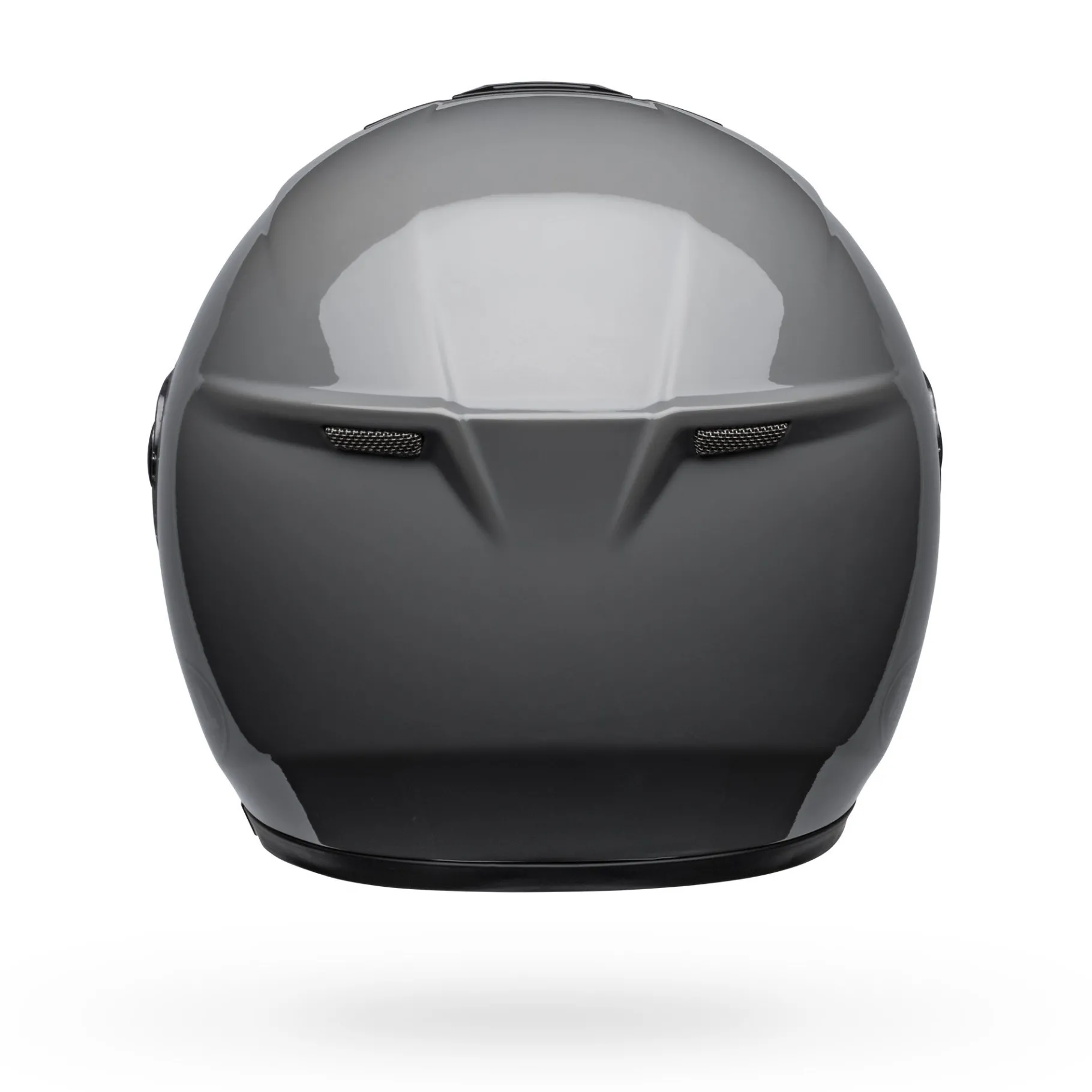 Street-Bell Helmets SRT-Modular