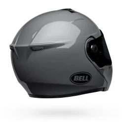 Street-Bell Helmets SRT-Modular