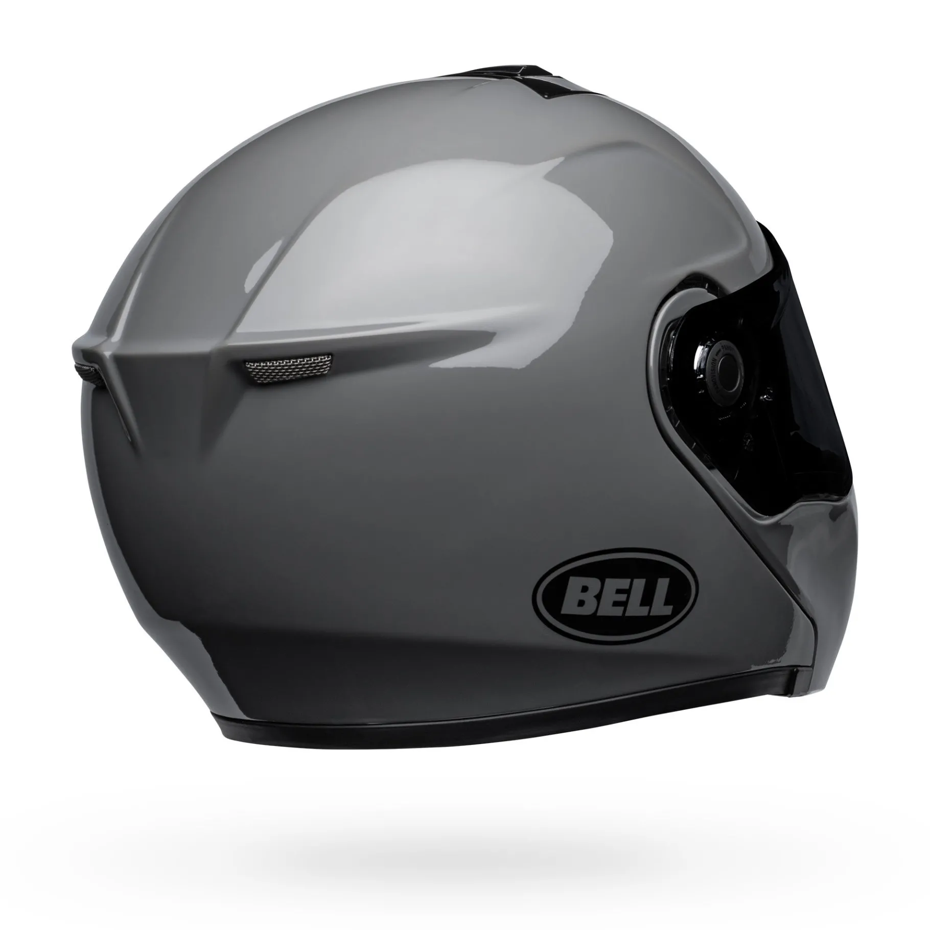 Street-Bell Helmets SRT-Modular
