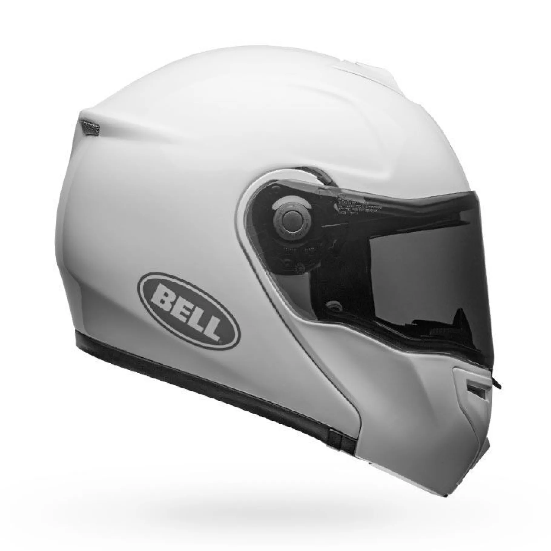 Street-Bell Helmets SRT-Modular