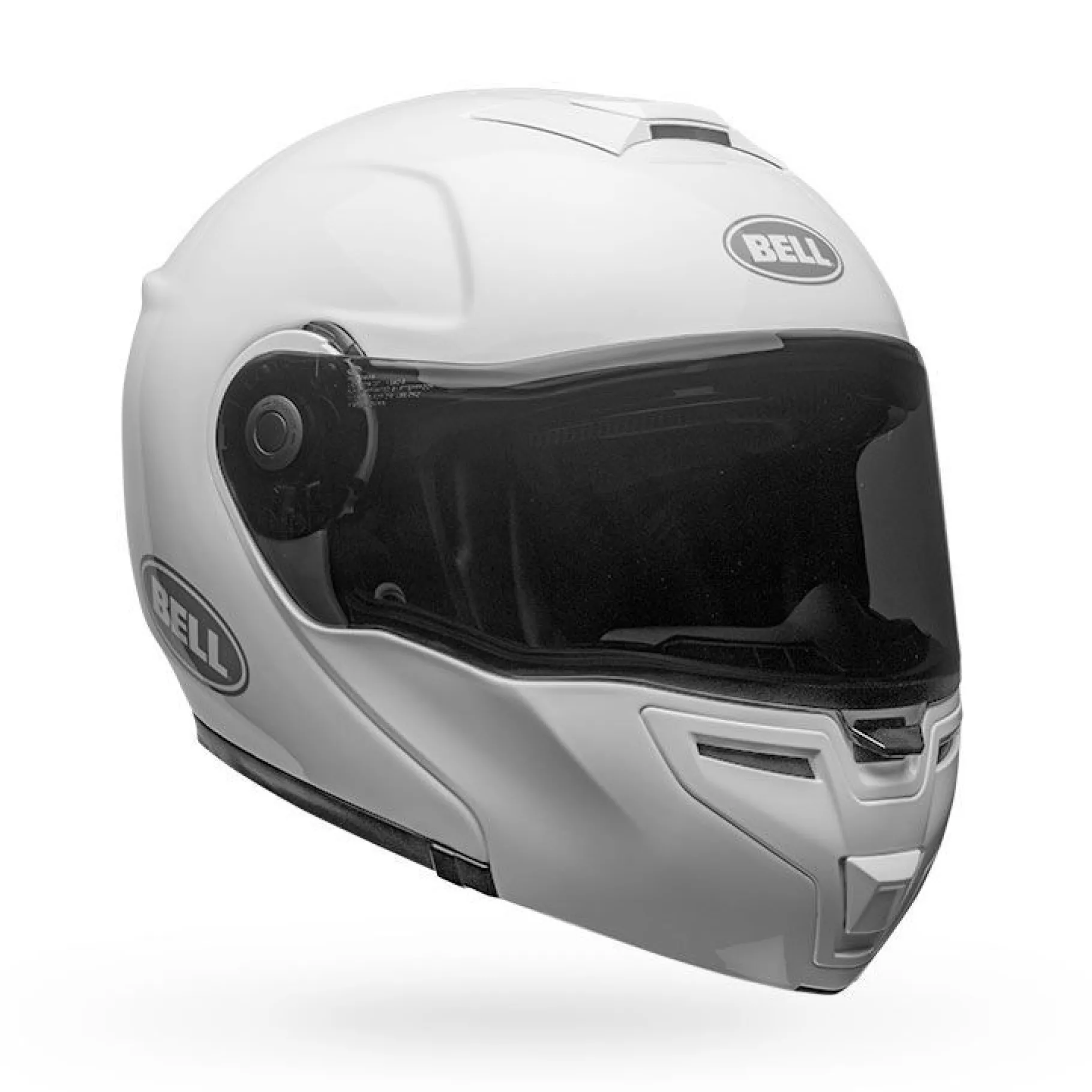 Street-Bell Helmets SRT-Modular