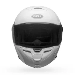 Street-Bell Helmets SRT-Modular