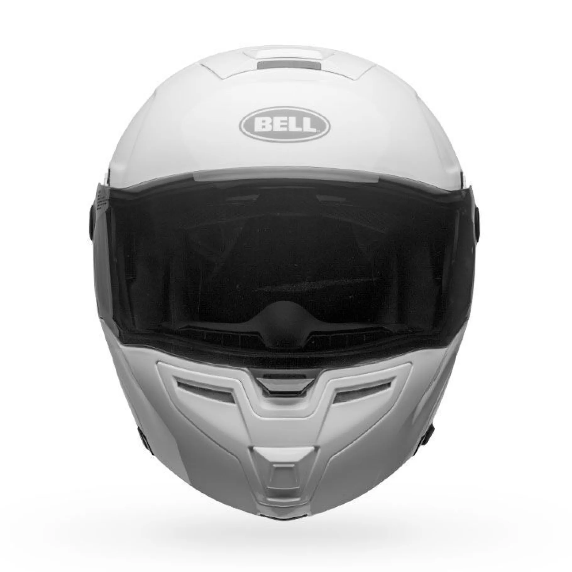 Street-Bell Helmets SRT-Modular