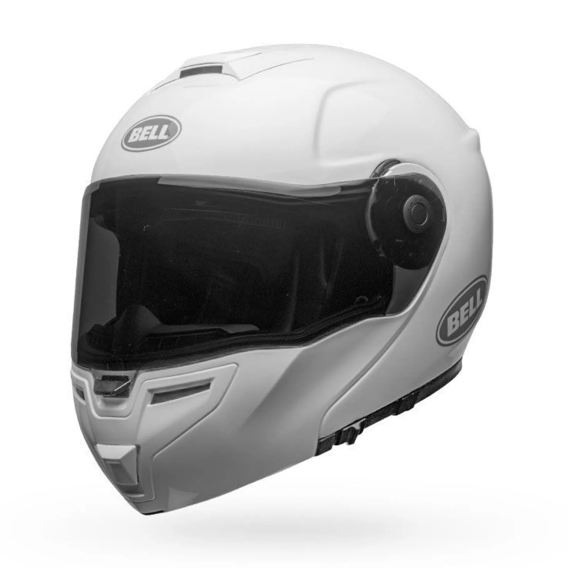 Street-Bell Helmets SRT-Modular