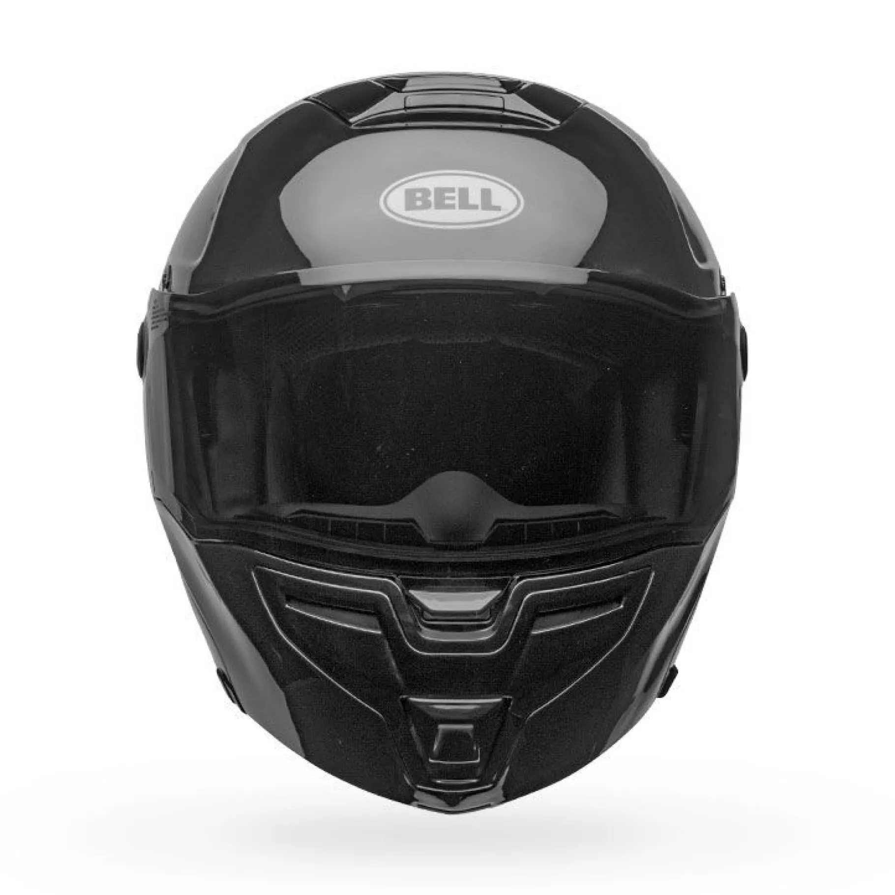 Street-Bell Helmets SRT-Modular