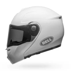 Street-Bell Helmets SRT-Modular