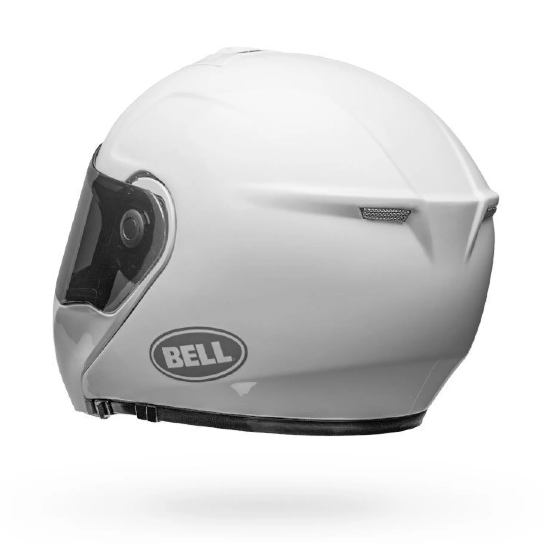 Street-Bell Helmets SRT-Modular