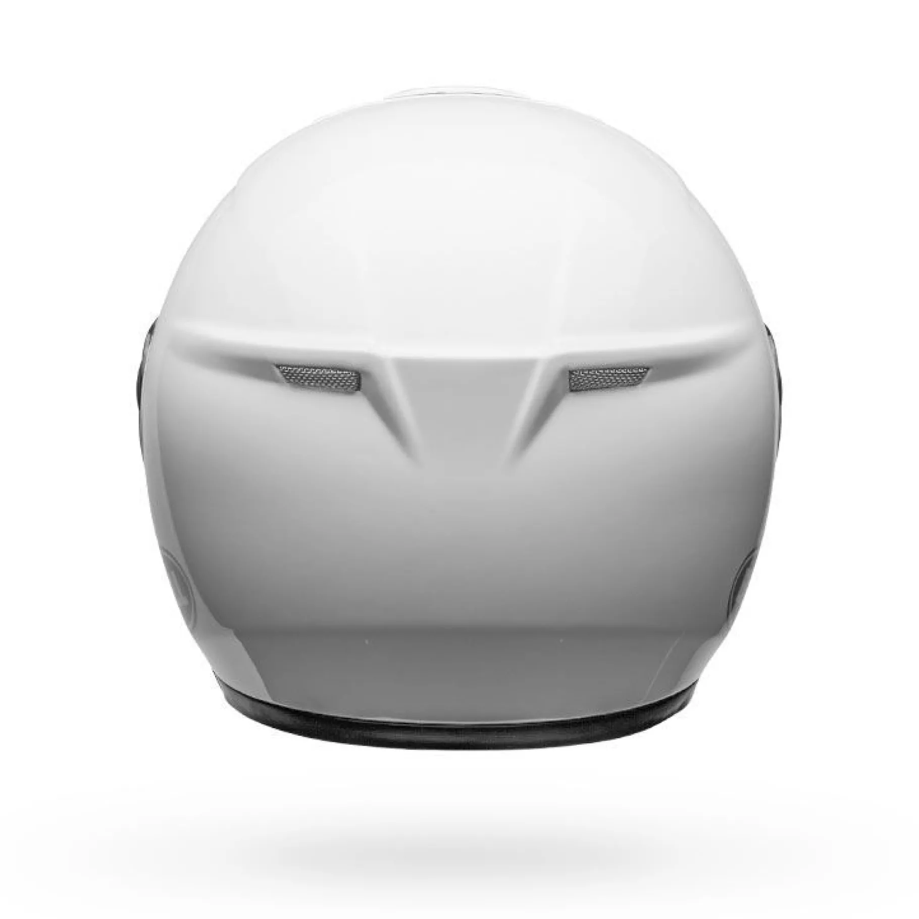 Street-Bell Helmets SRT-Modular