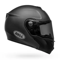 Street-Bell Helmets SRT-Modular