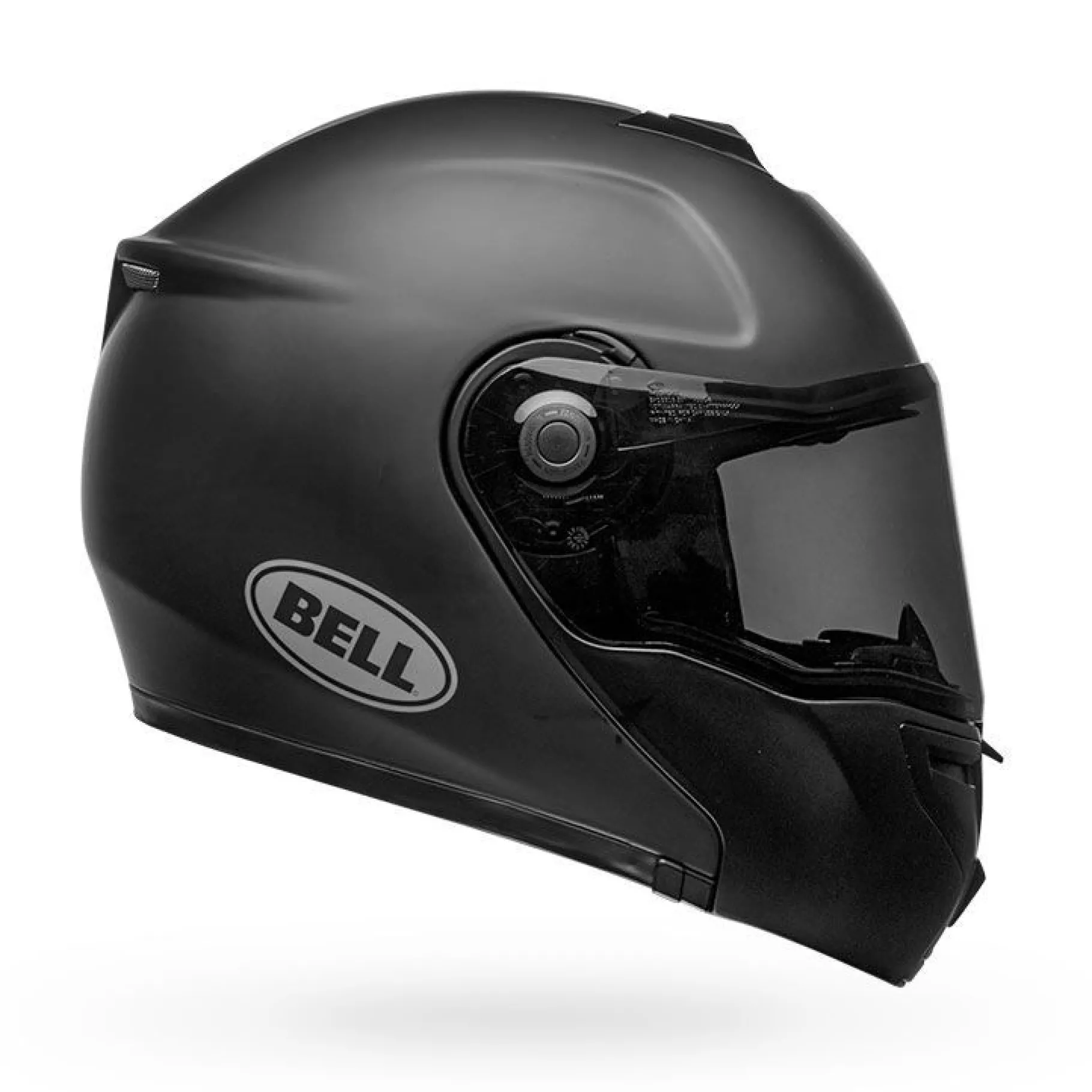 Street-Bell Helmets SRT-Modular