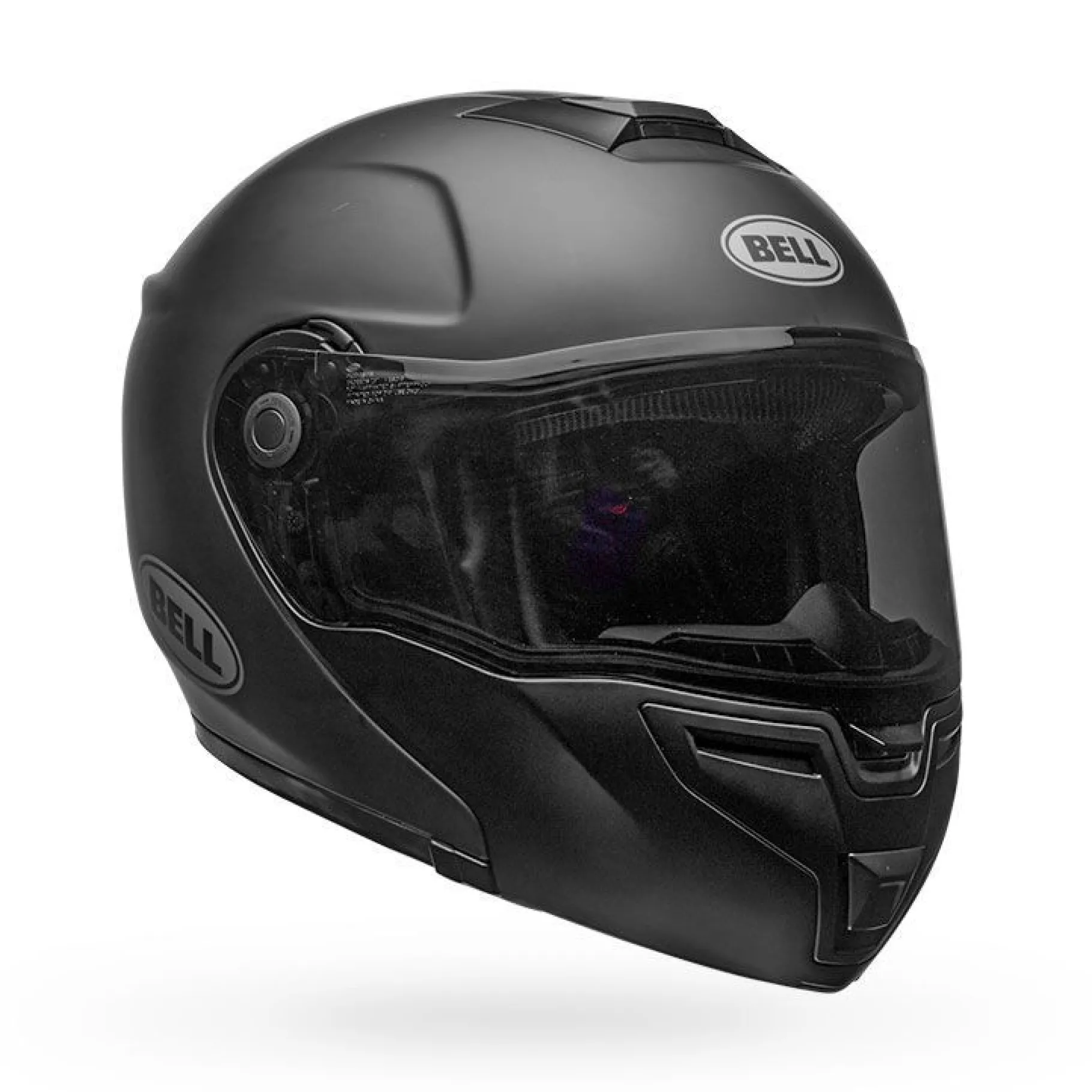 Street-Bell Helmets SRT-Modular