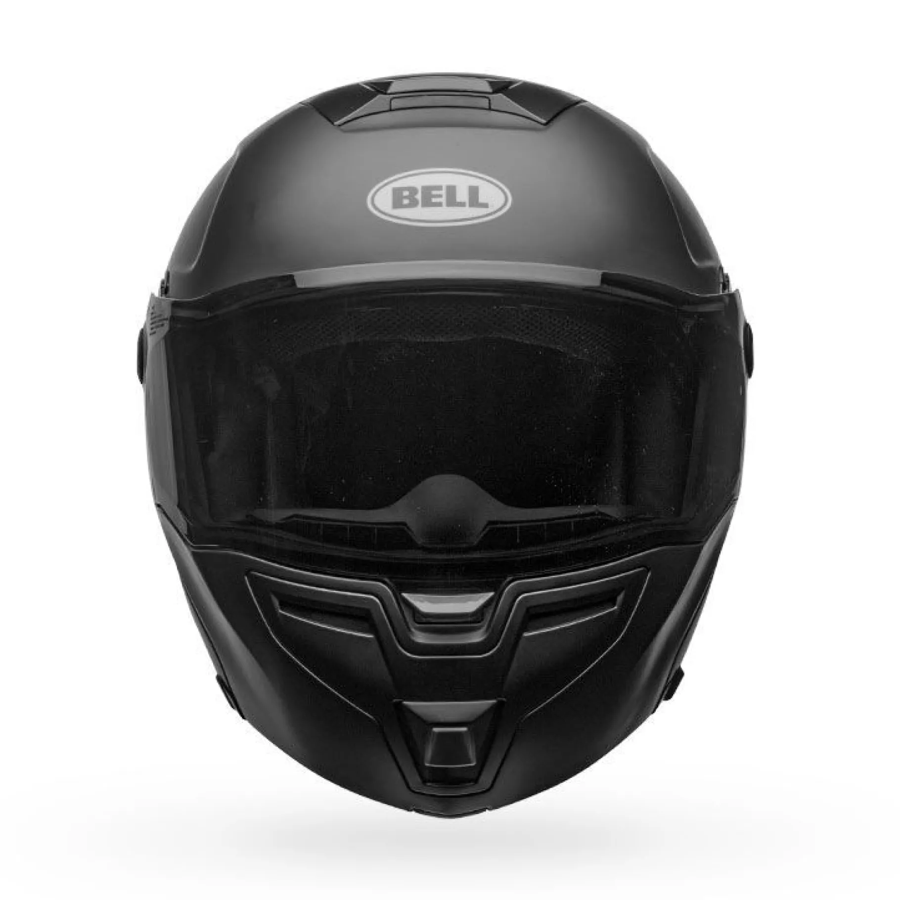 Street-Bell Helmets SRT-Modular
