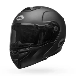 Street-Bell Helmets SRT-Modular