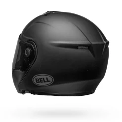 Street-Bell Helmets SRT-Modular