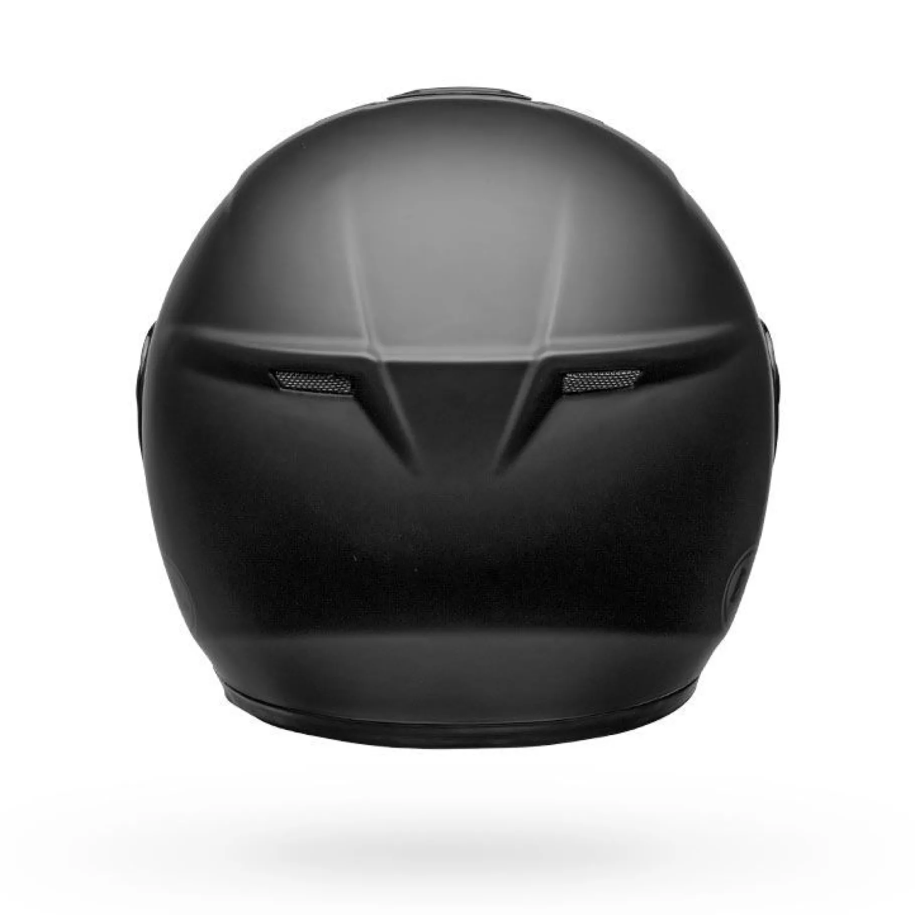 Street-Bell Helmets SRT-Modular