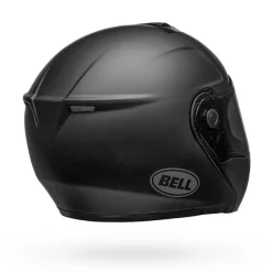 Street-Bell Helmets SRT-Modular