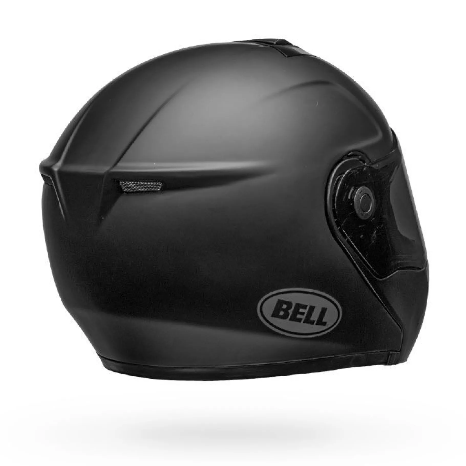 Street-Bell Helmets SRT-Modular