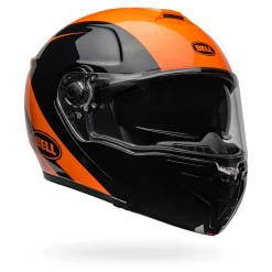 Street-Bell Helmets SRT-Modular