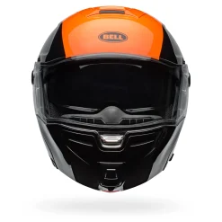 Street-Bell Helmets SRT-Modular