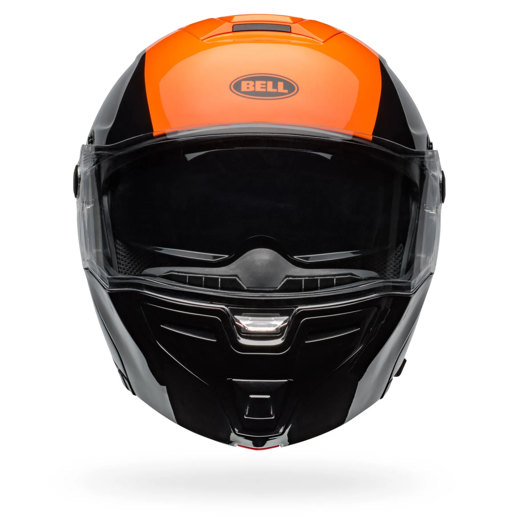 Street-Bell Helmets SRT-Modular