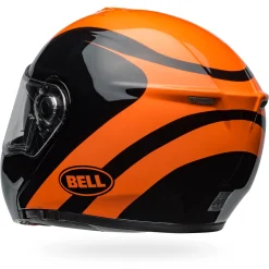 Street-Bell Helmets SRT-Modular