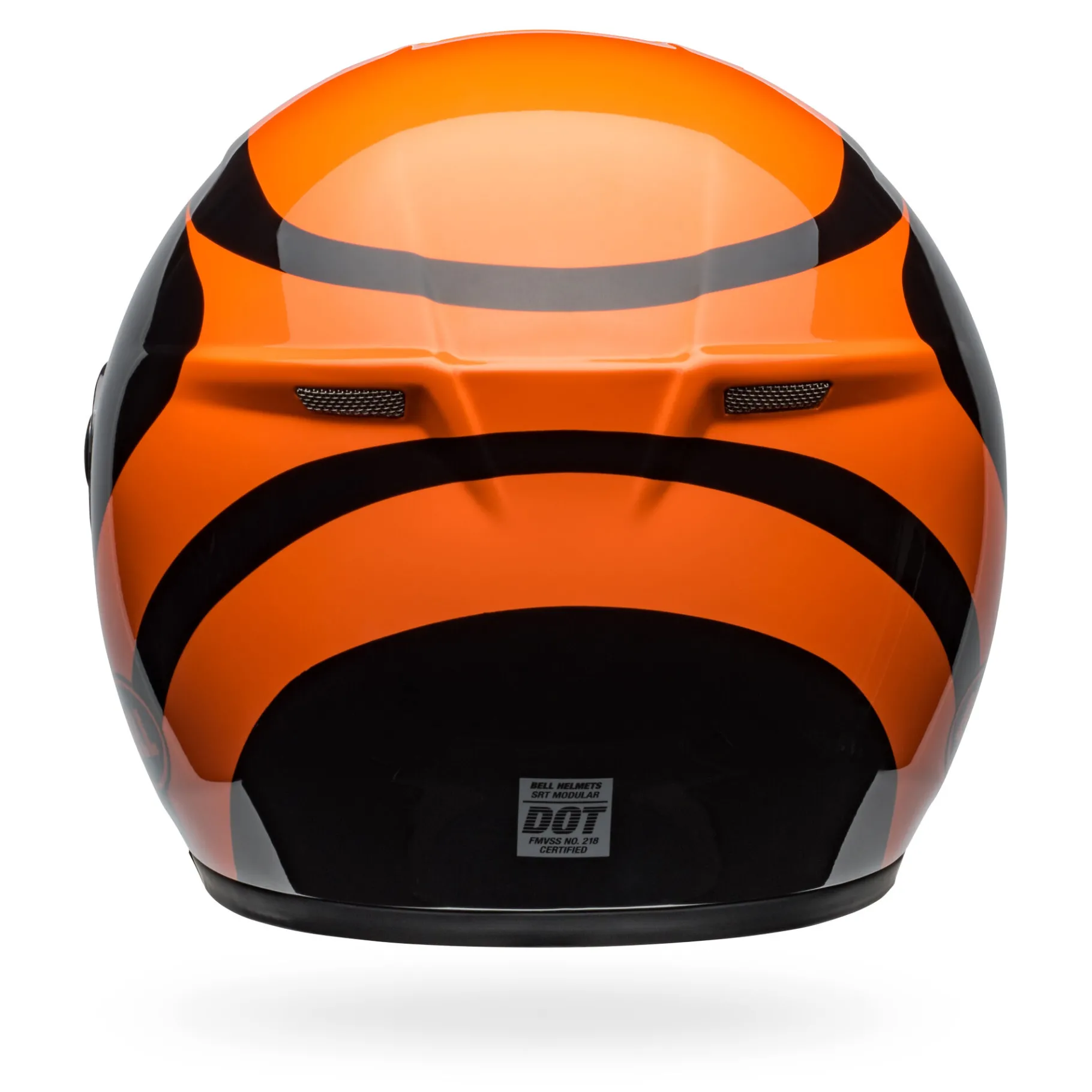 Street-Bell Helmets SRT-Modular