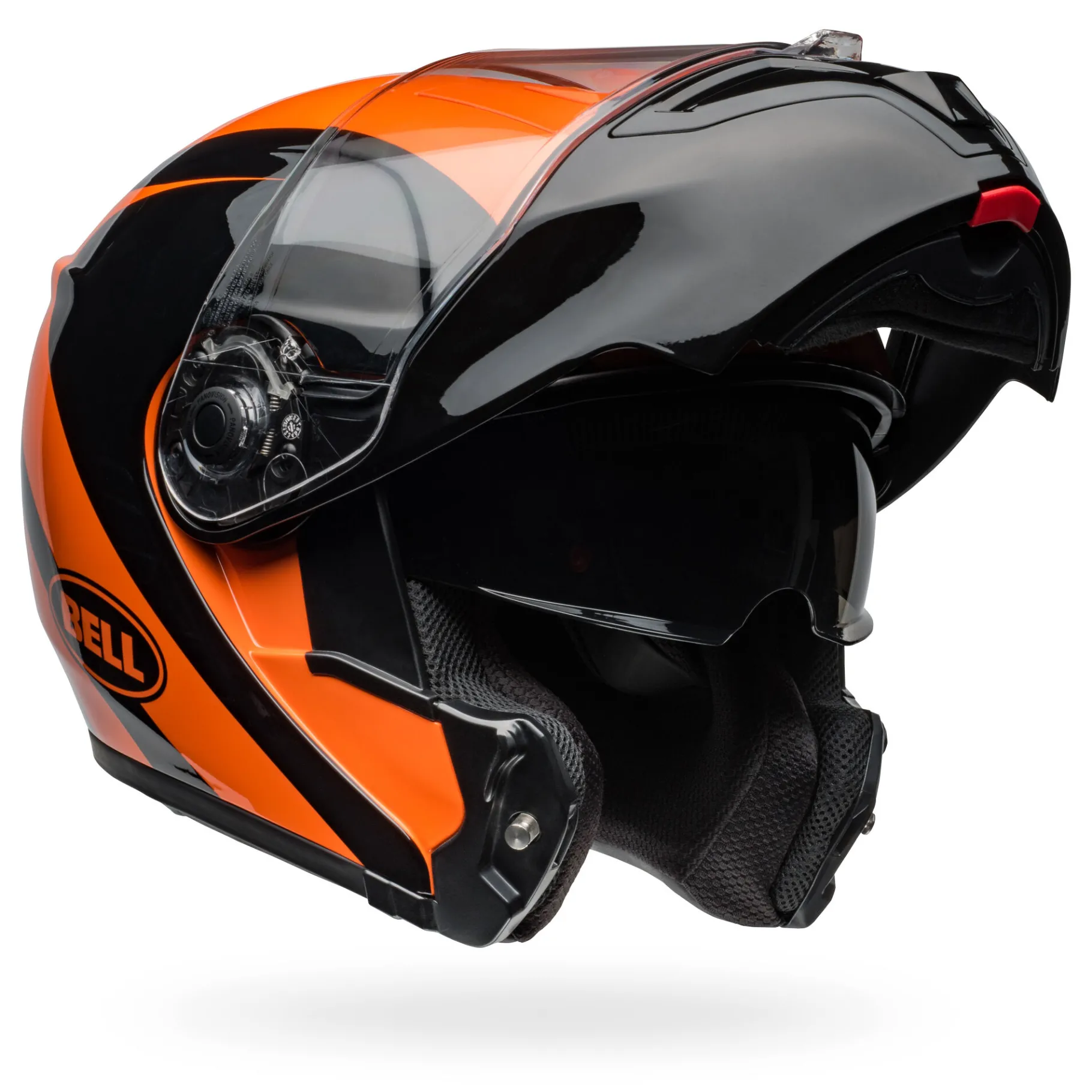 Street-Bell Helmets SRT-Modular