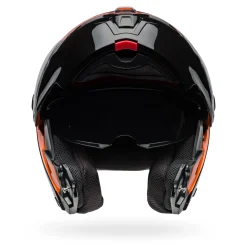 Street-Bell Helmets SRT-Modular