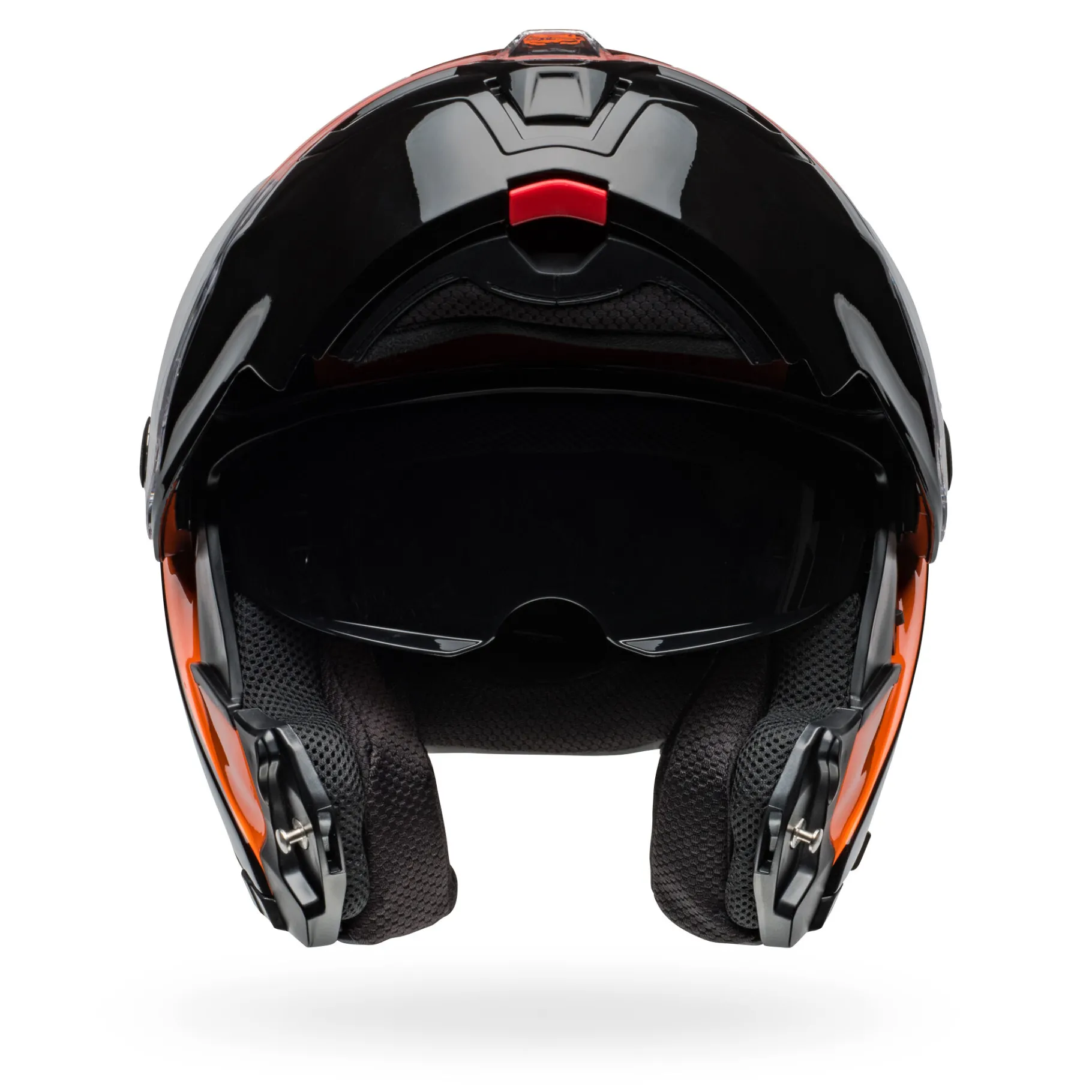 Street-Bell Helmets SRT-Modular
