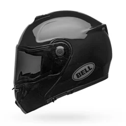 Street-Bell Helmets SRT-Modular