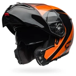 Street-Bell Helmets SRT-Modular