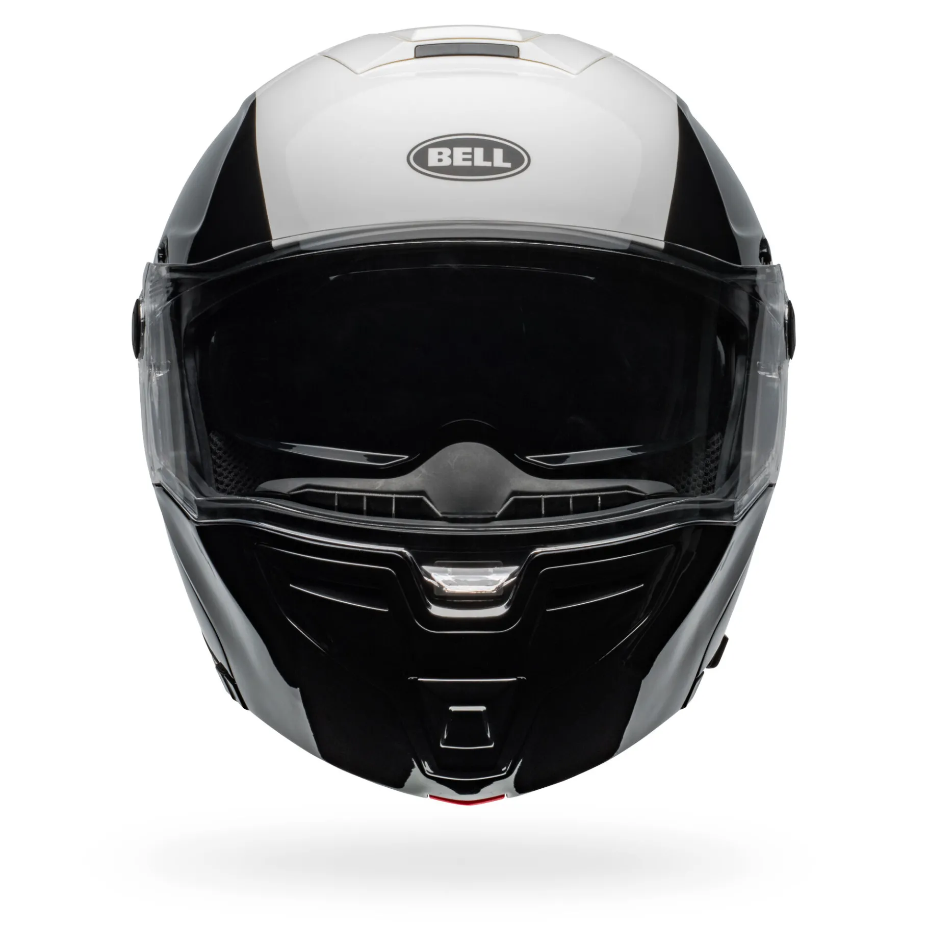 Street-Bell Helmets SRT-Modular
