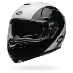 Street-Bell Helmets SRT-Modular
