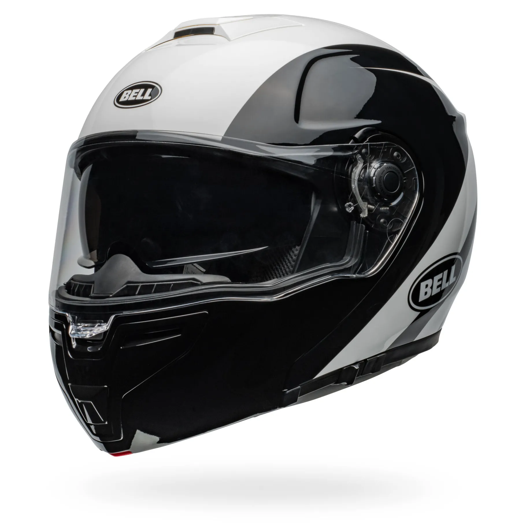 Street-Bell Helmets SRT-Modular