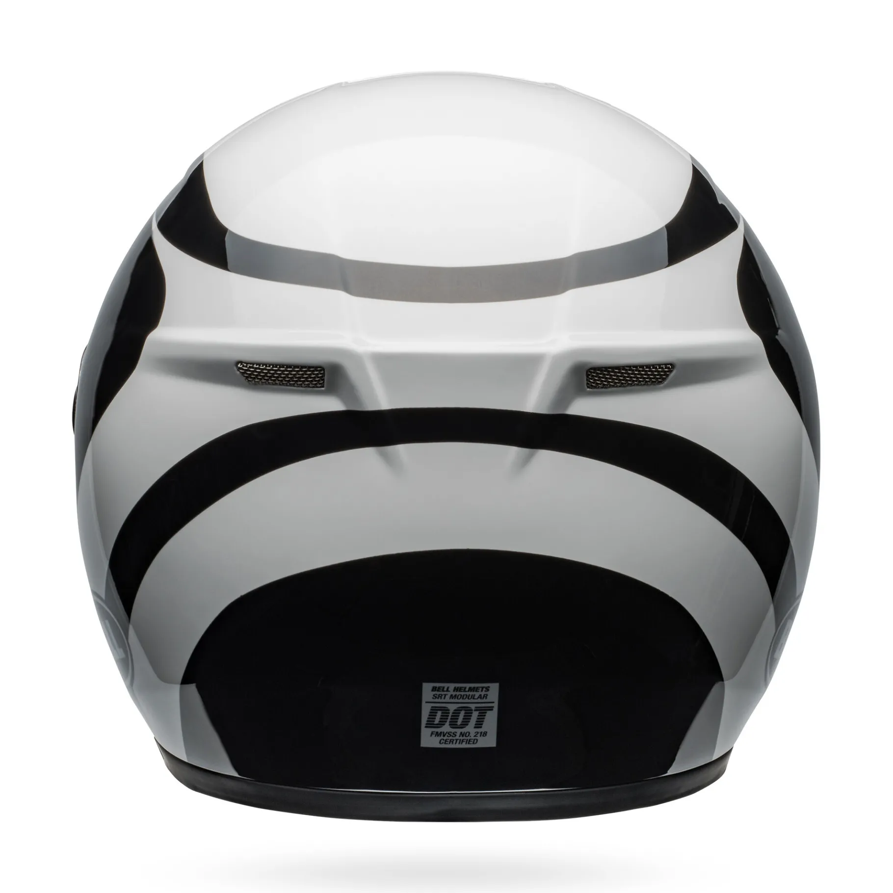 Street-Bell Helmets SRT-Modular