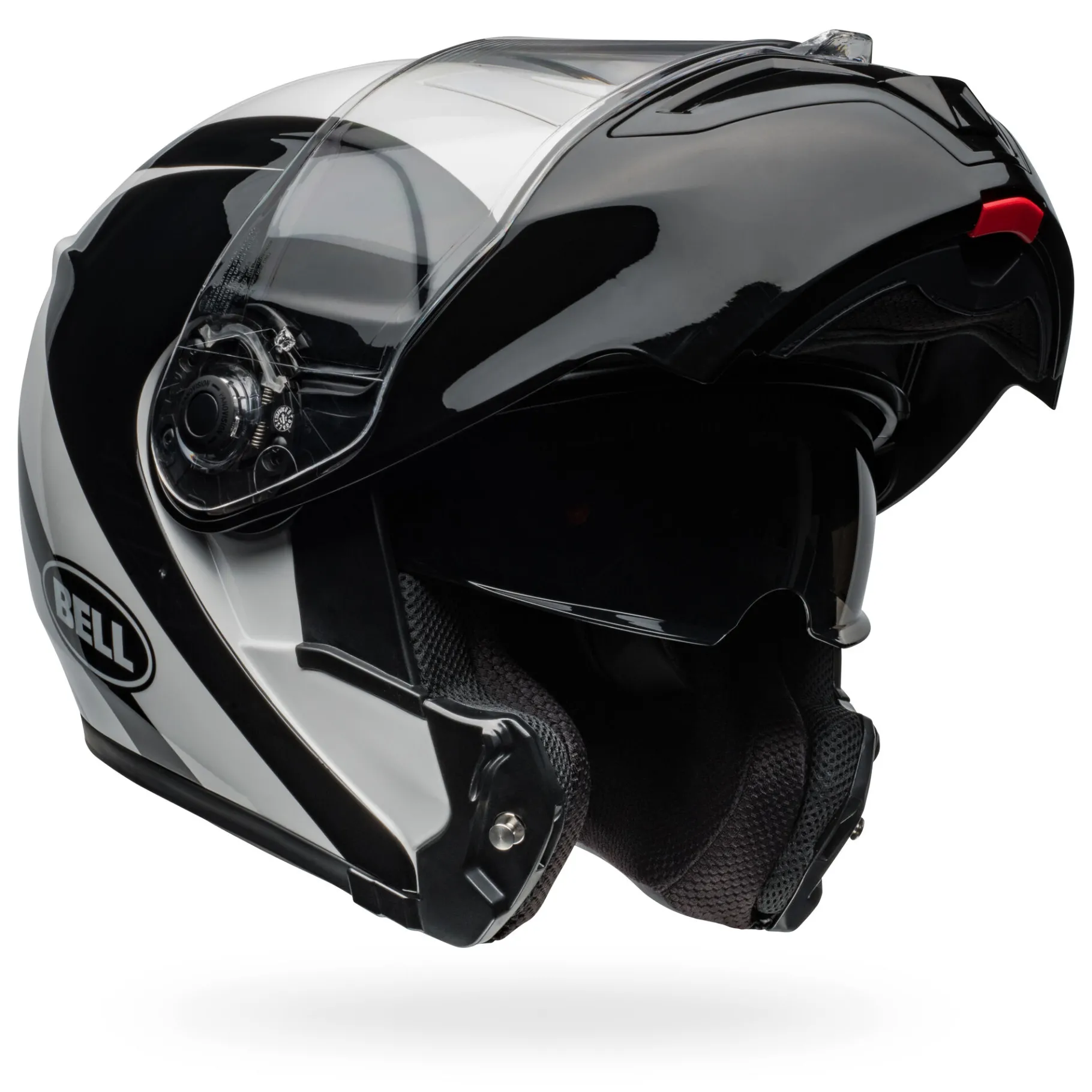 Street-Bell Helmets SRT-Modular