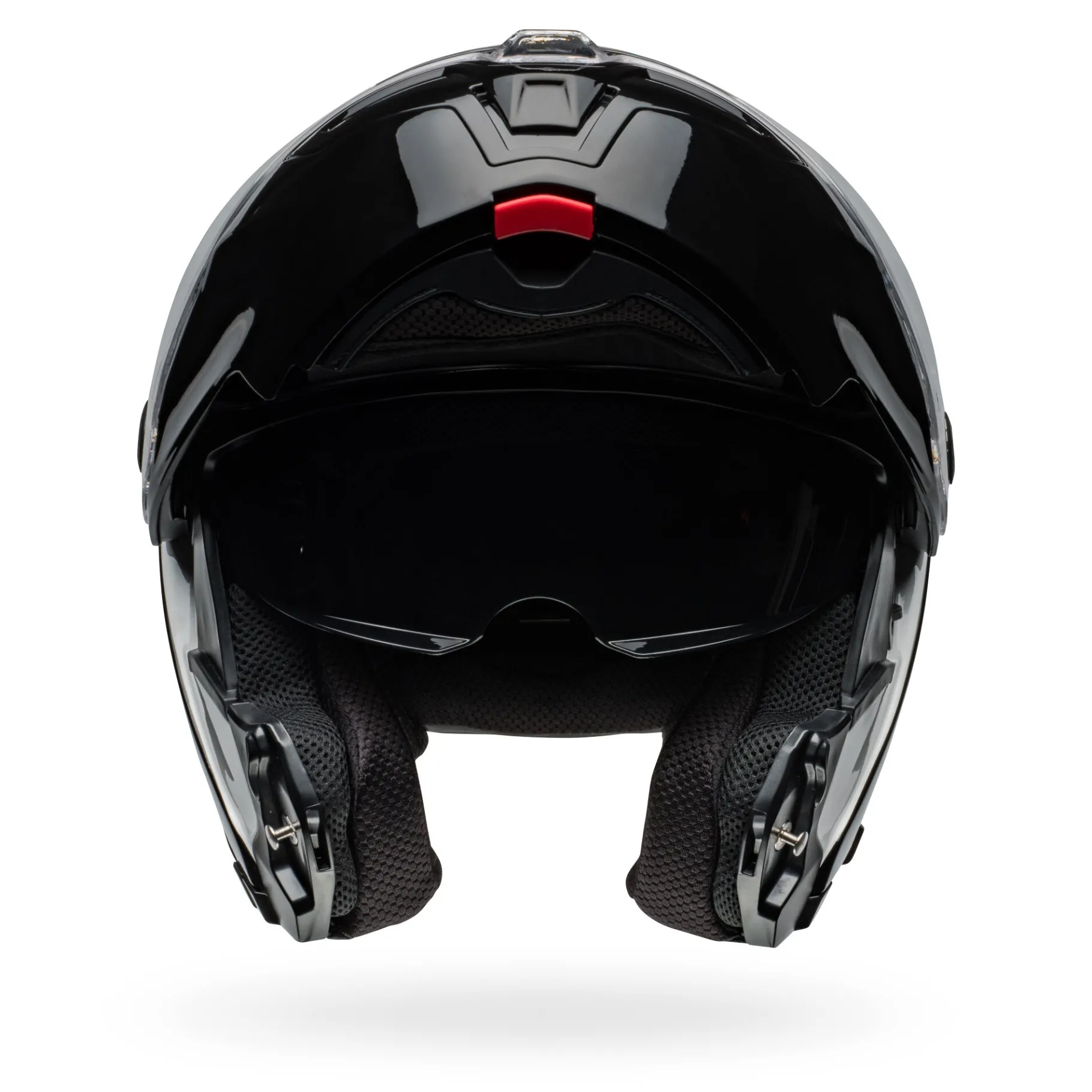 Street-Bell Helmets SRT-Modular