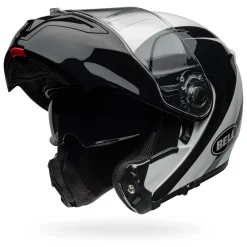 Street-Bell Helmets SRT-Modular