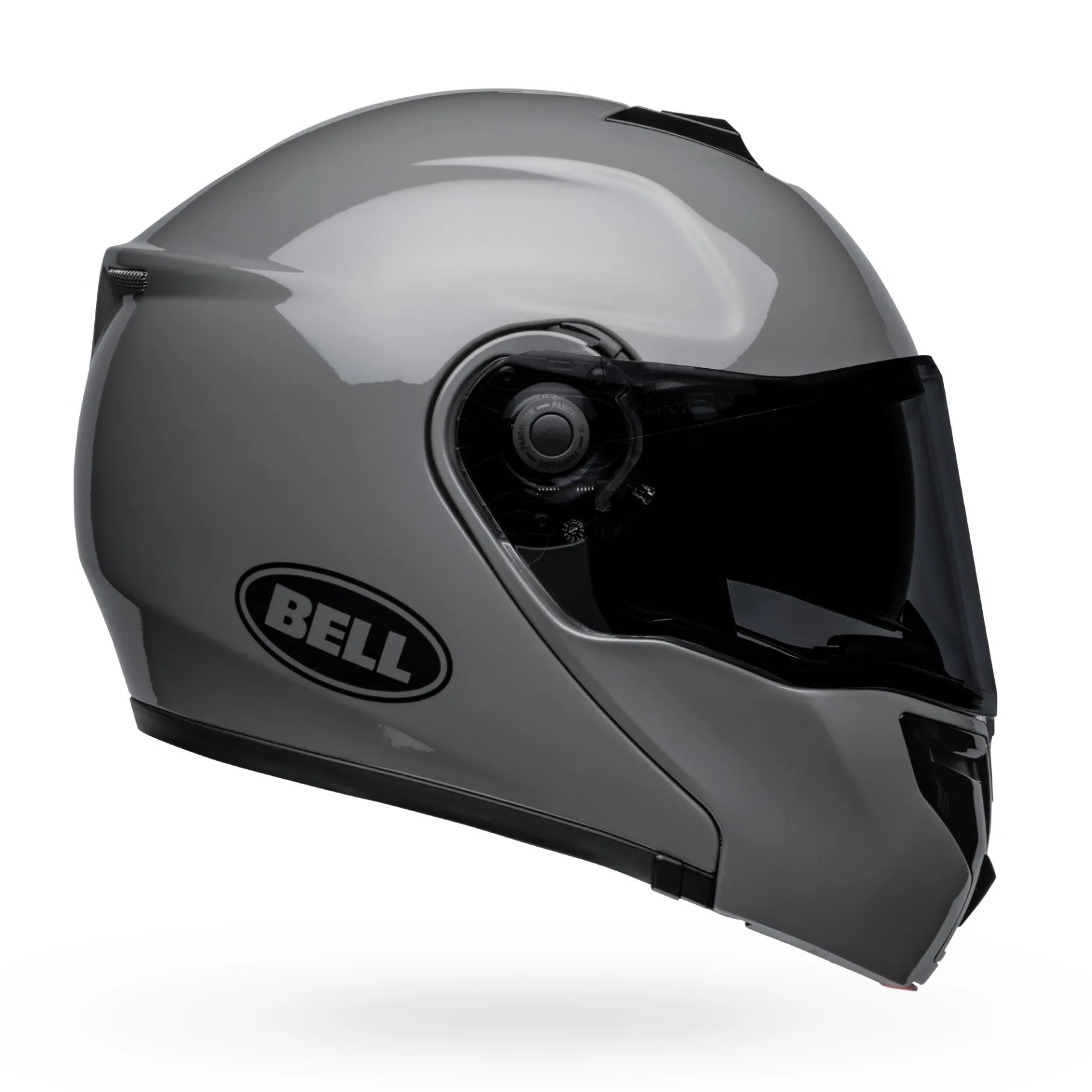 Street-Bell Helmets SRT-Modular