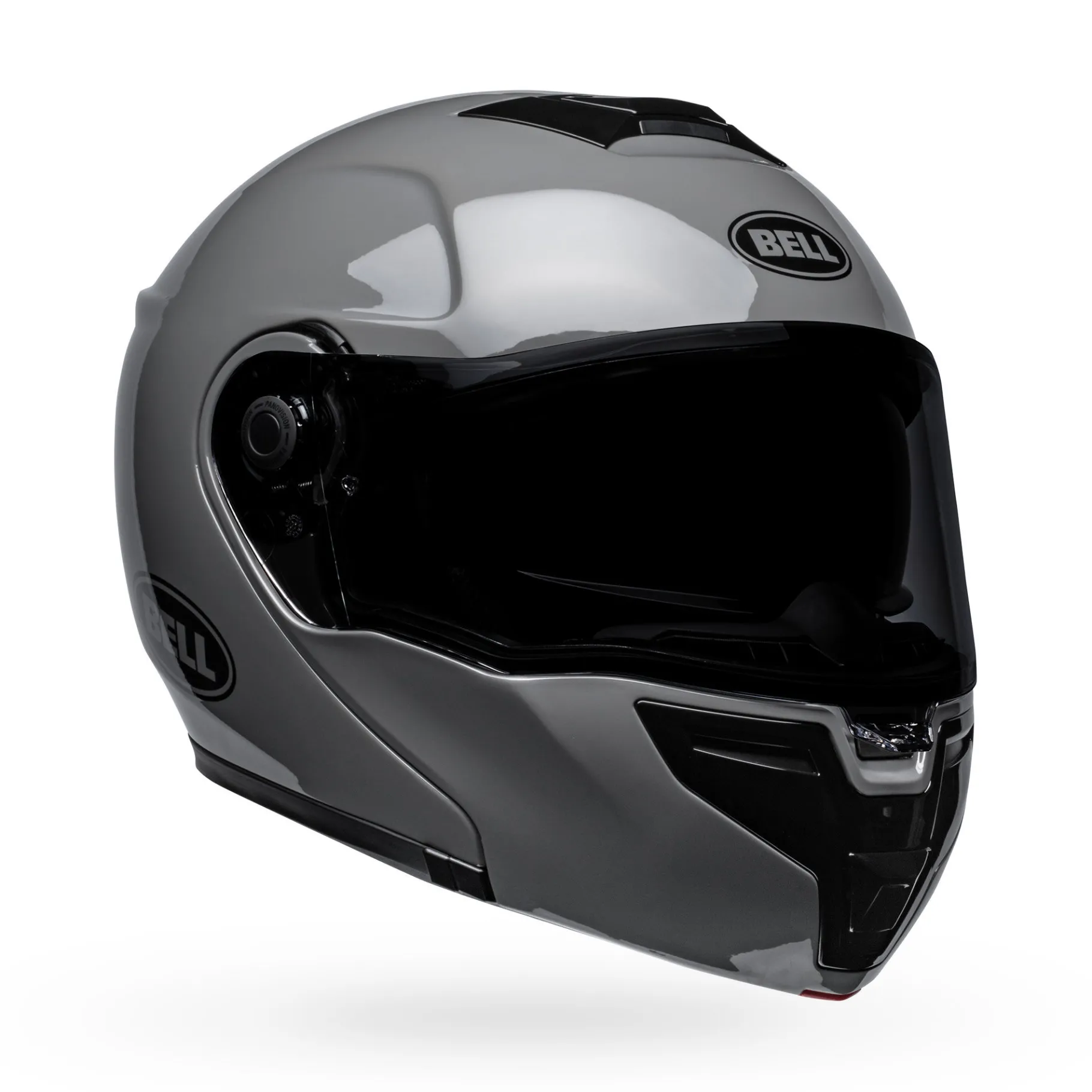 Street-Bell Helmets SRT-Modular