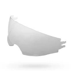 Shields-Bell Helmets SRT-Modular Inner Shield Clear