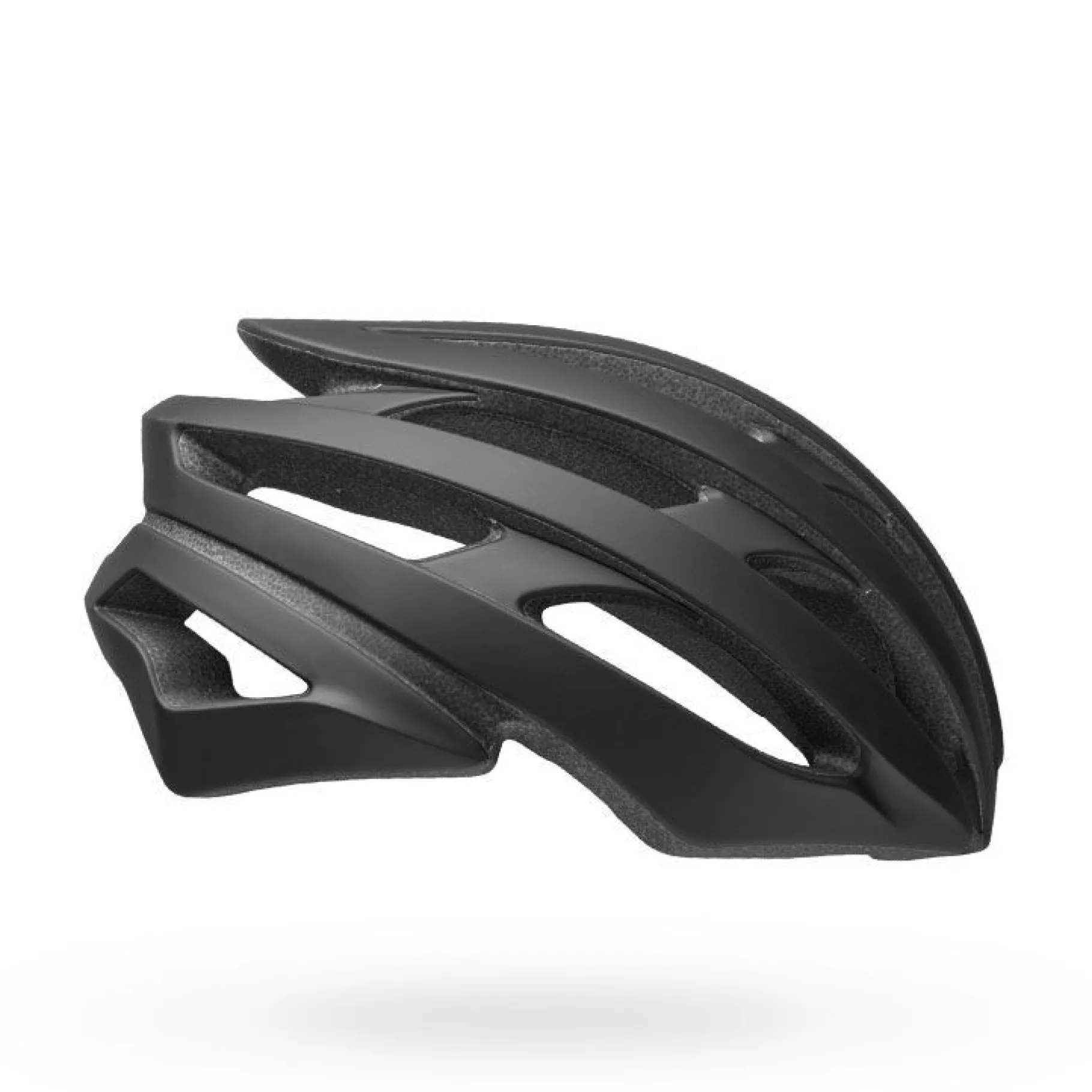 Road & Gravel-Bell Helmets Stratus Mips