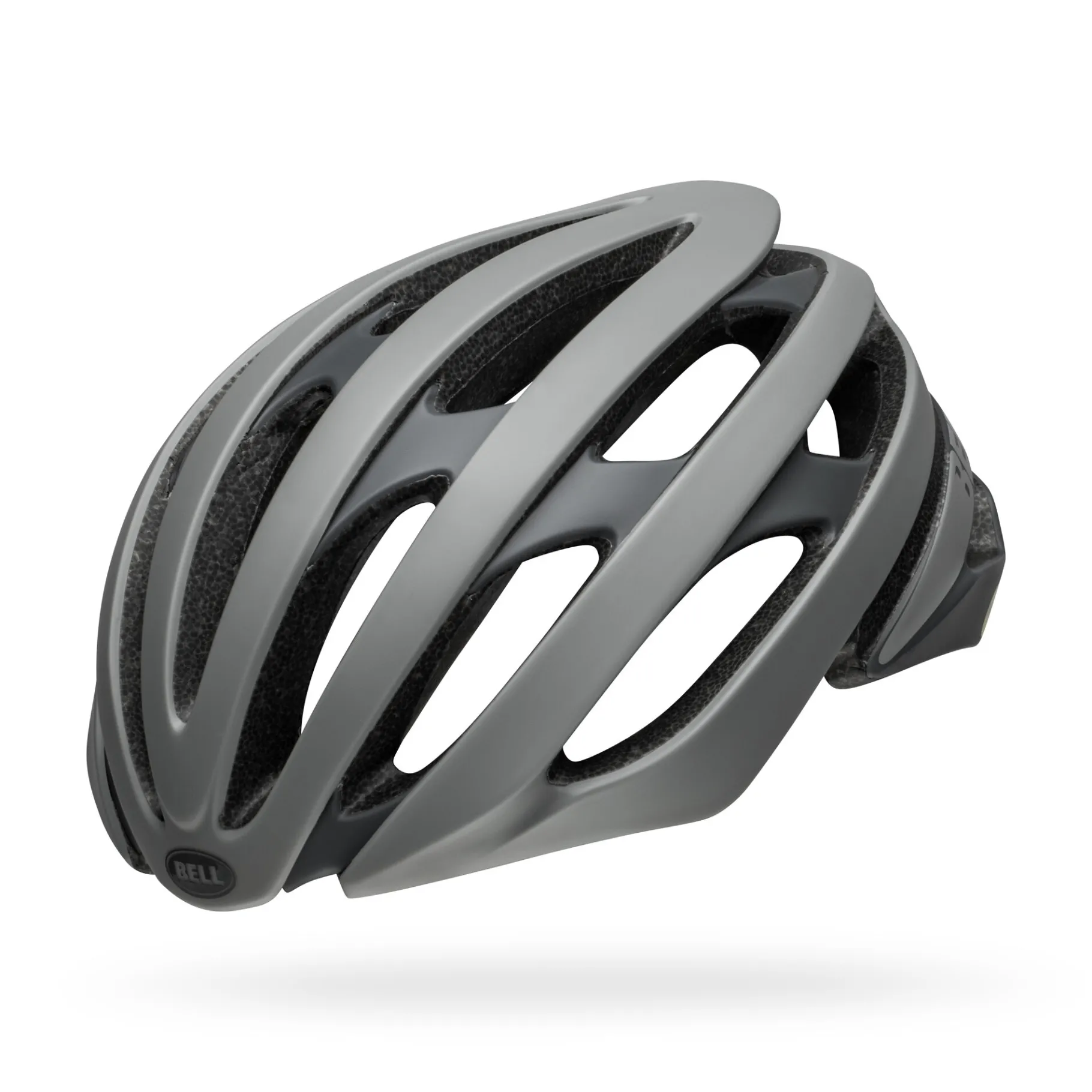 Road & Gravel-Bell Helmets Stratus Mips